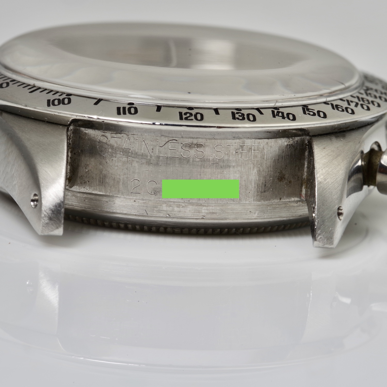 Rolex Daytona 6239 Paul Newman rolex-daytona-6239-PN-1968-8