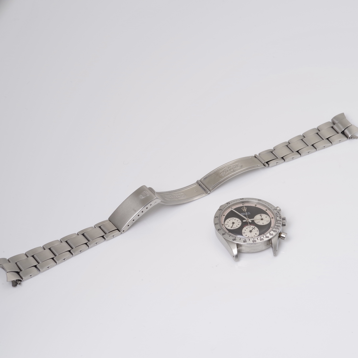 Rolex Daytona 6239 Paul Newman rolex-daytona-6239-PN-1968-9