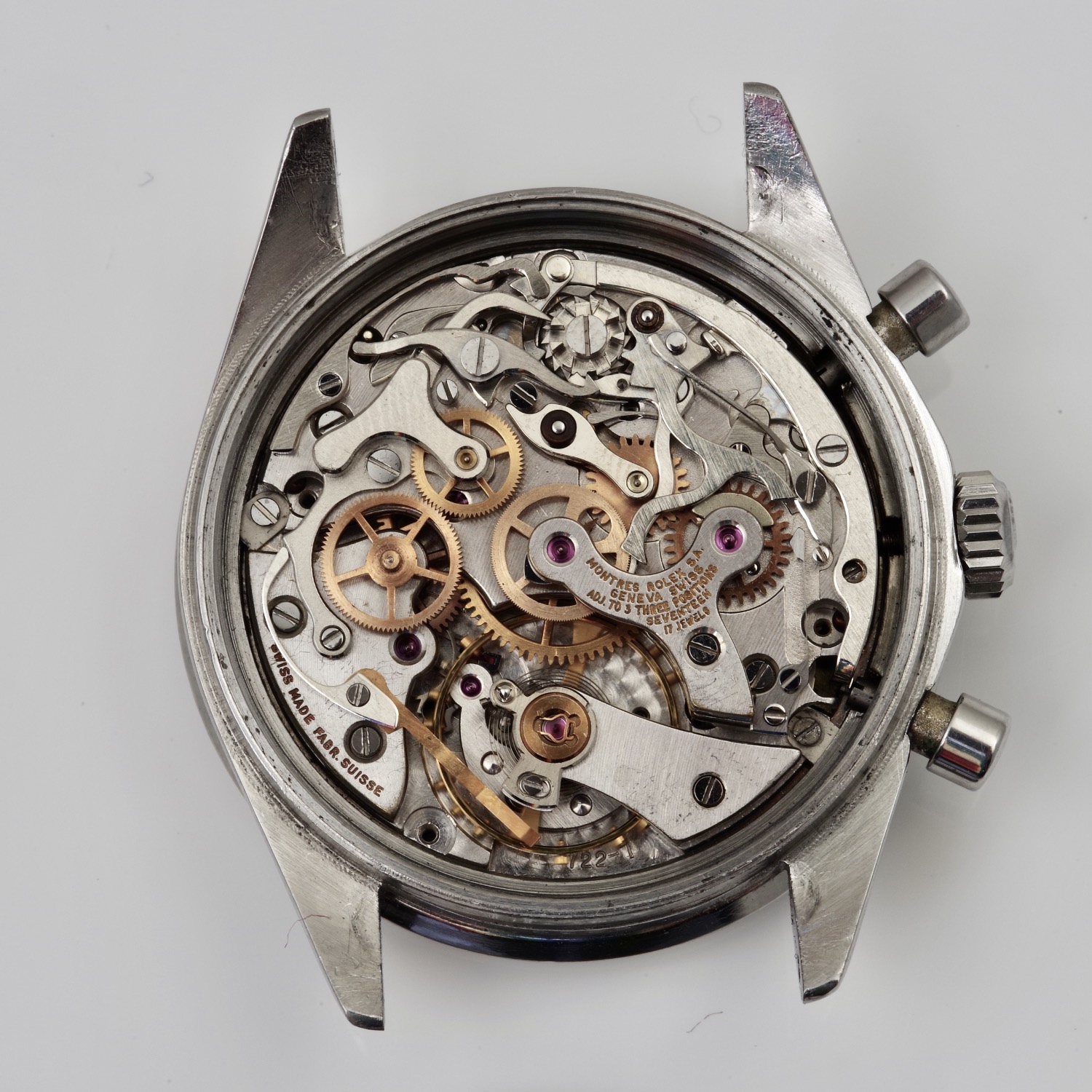 Rolex Daytona 6239 Paul Newman rolex-daytona-6239-PN-1968-12