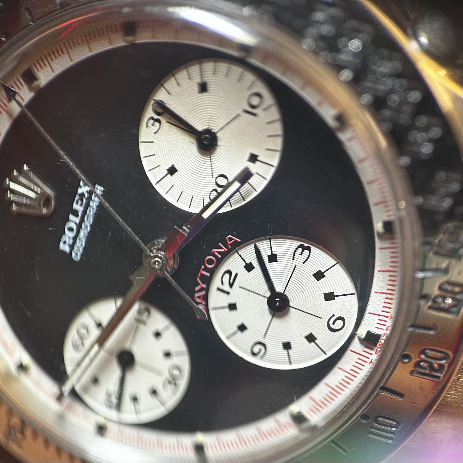 Rolex Daytona 6239 Paul Newman rolex-daytona-6239-PN-1968-13
