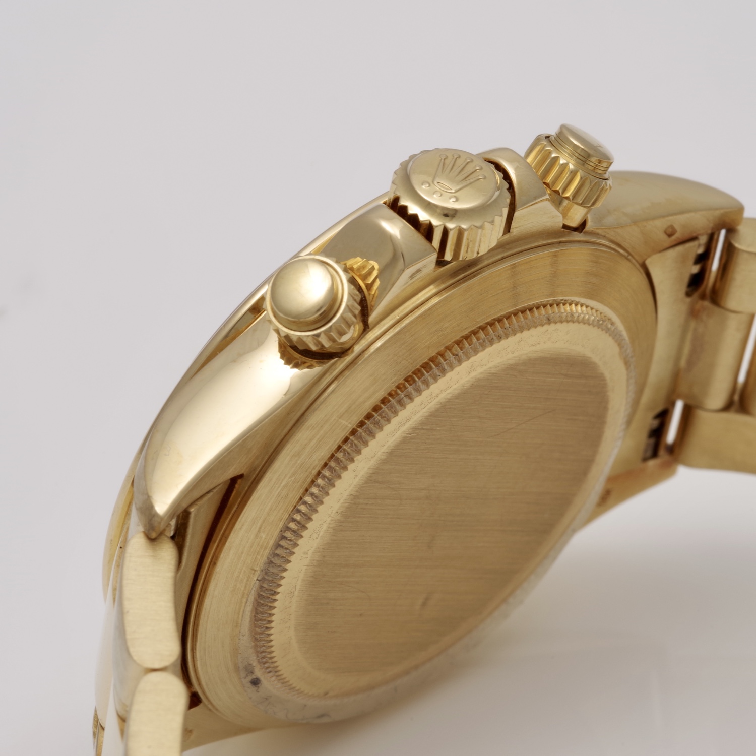 Rolex Daytona 16528 inverted 6 E series 1990 rolex-daytona-16528-diamonds-1990-6