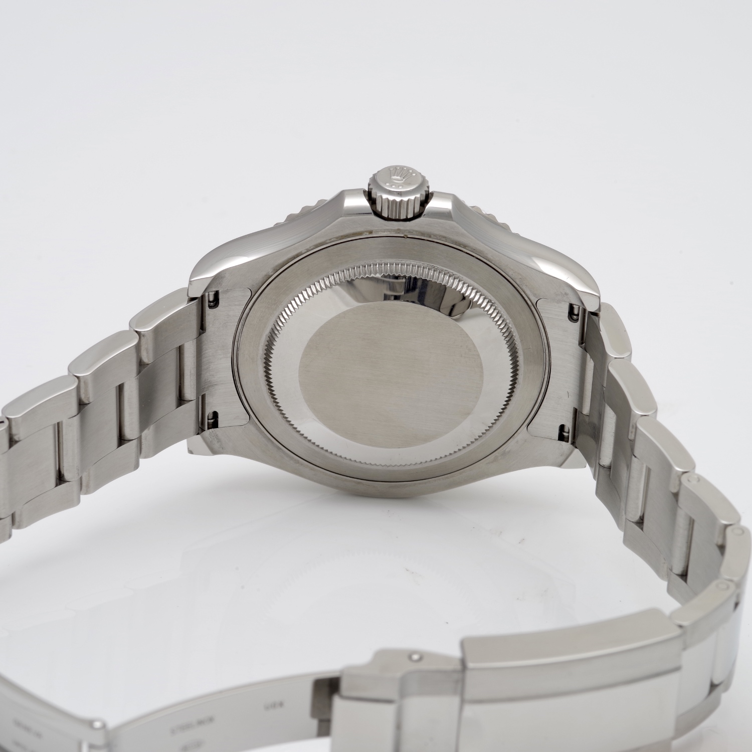 Rolex Yacht Master 126622  rolex-yacht-master-126662-6