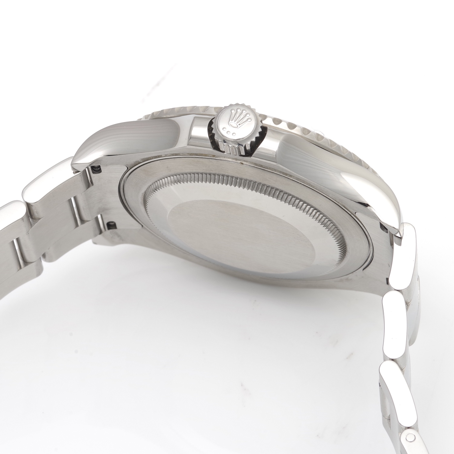 Rolex Yacht Master 126622  rolex-yacht-master-126662-7