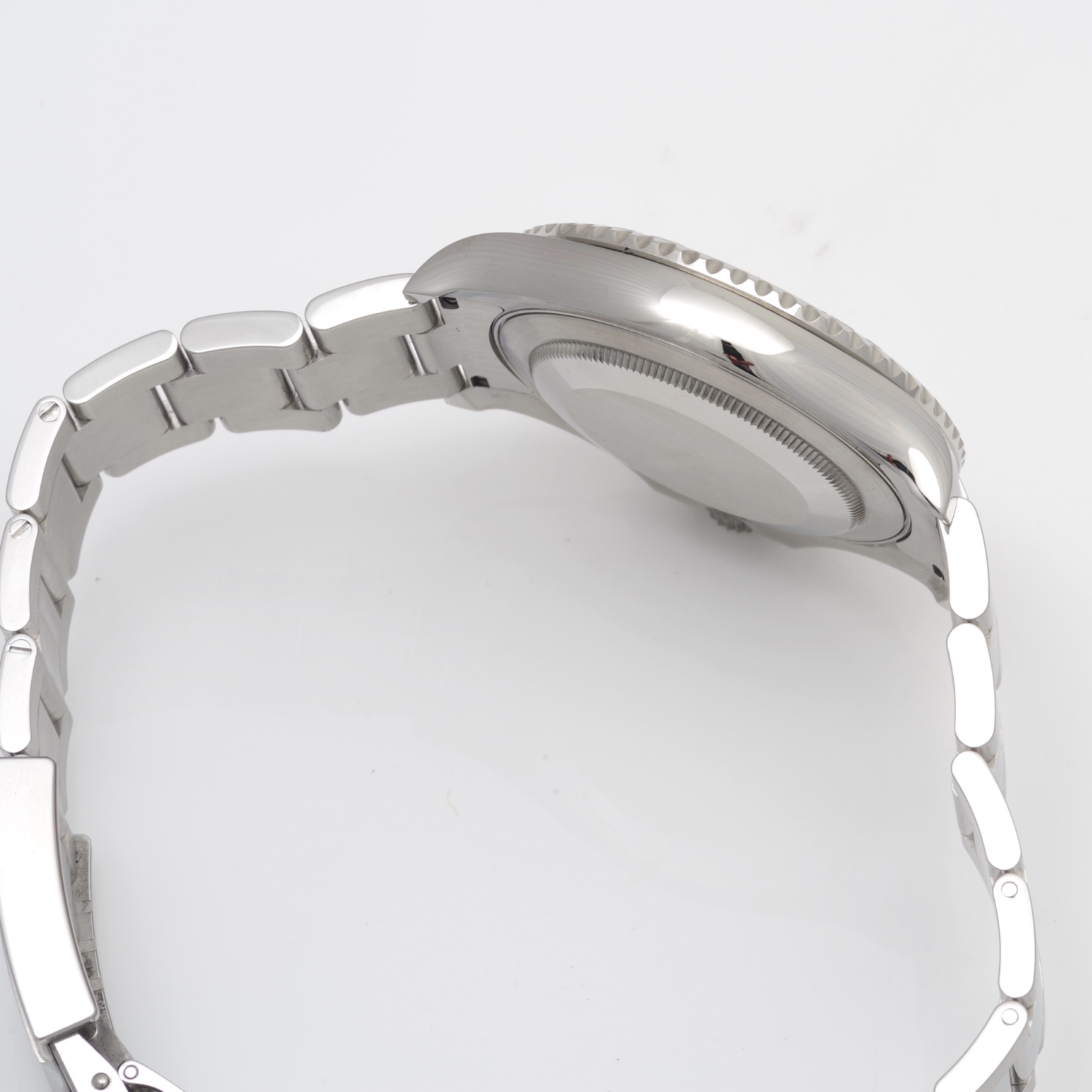 Rolex Yacht Master 126622  rolex-yacht-master-126662-8