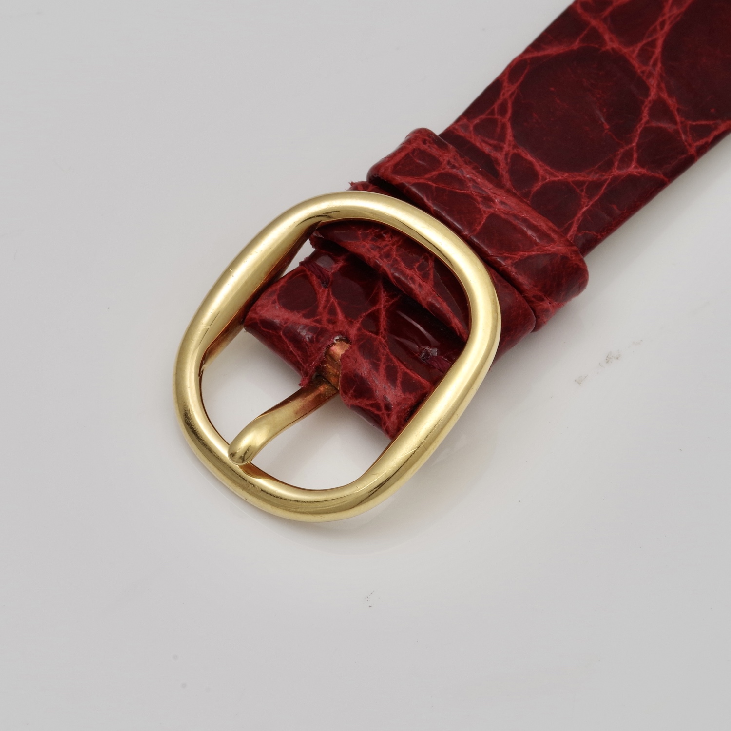 Patek Philippe Golden Ellipse 3738/100  patek-philippe-ellipse-3738-6
