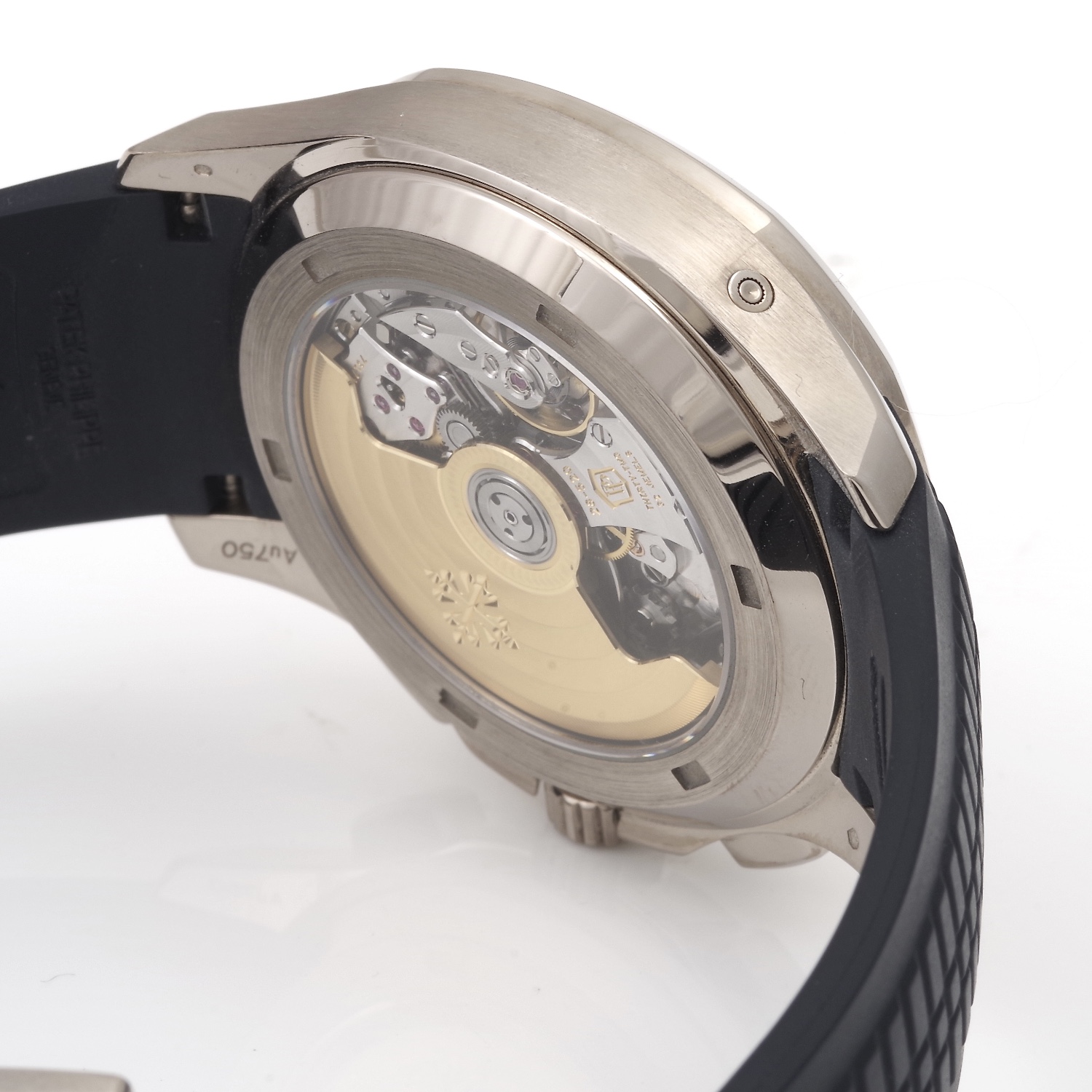 Patek Philippe Aquanaut 5968G-001 patek-philippe-5968G-2