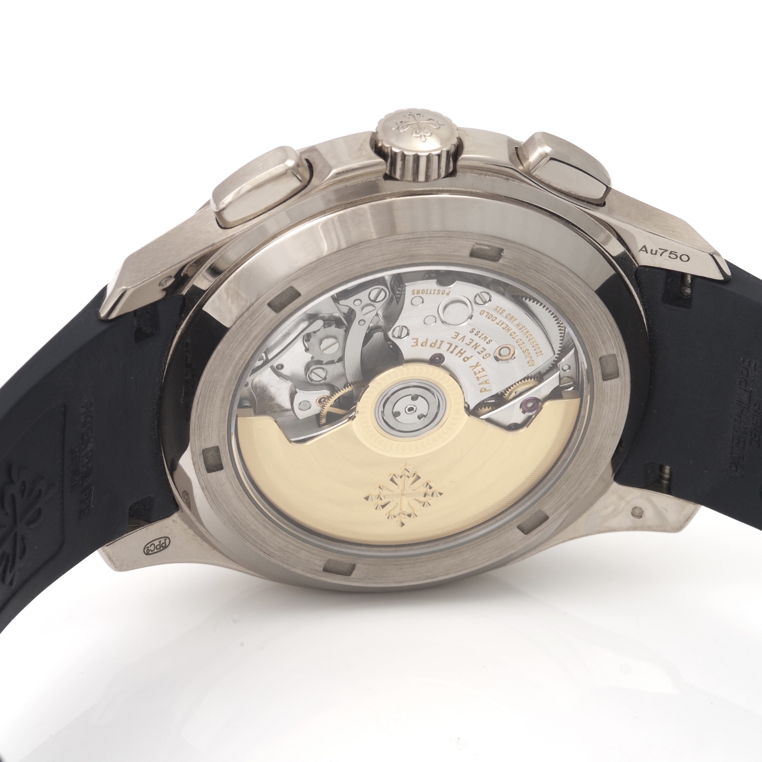 Patek Philippe Aquanaut 5968G-001 patek-philippe-5968G-4