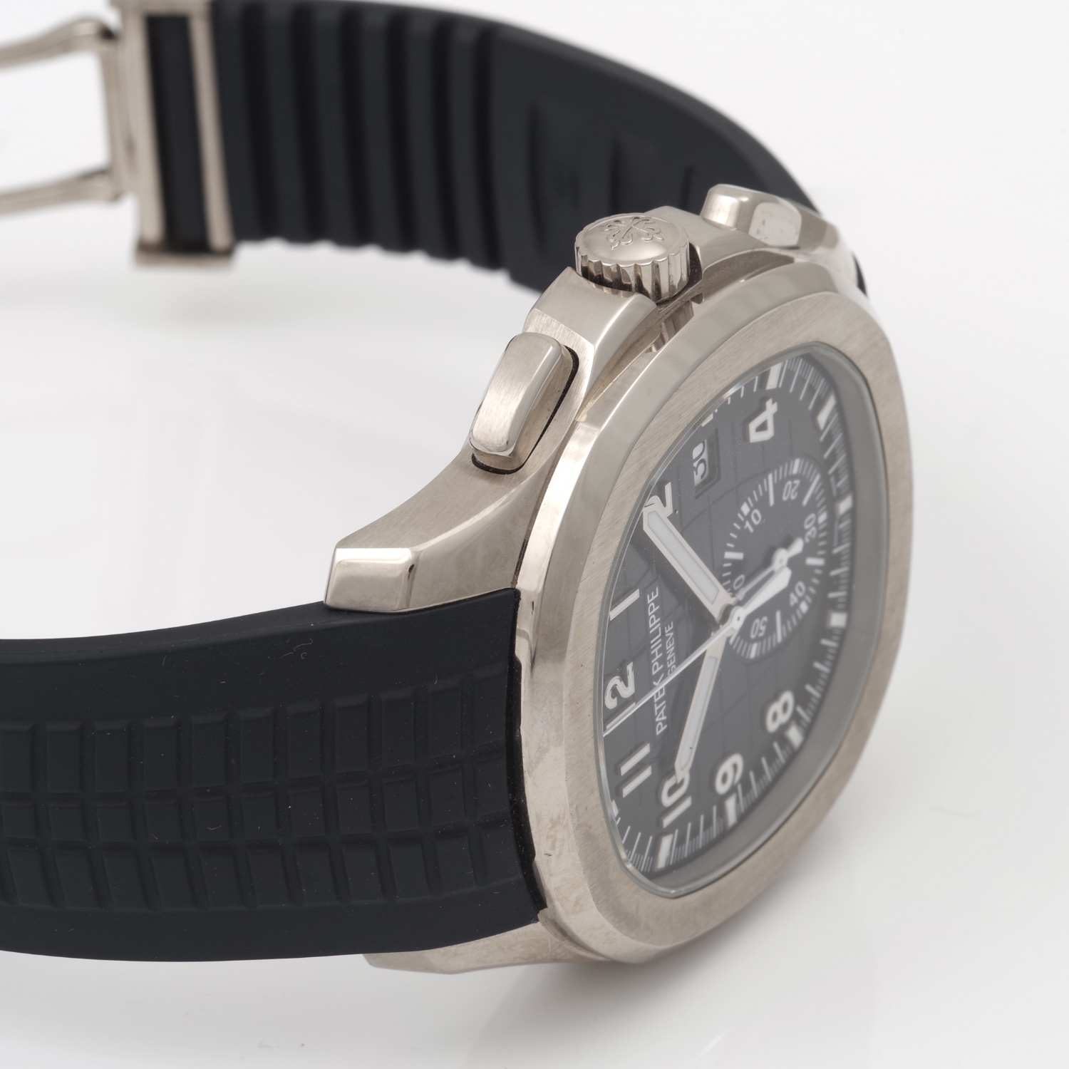 Patek Philippe Aquanaut 5968G-001 patek-philippe-5968G-5