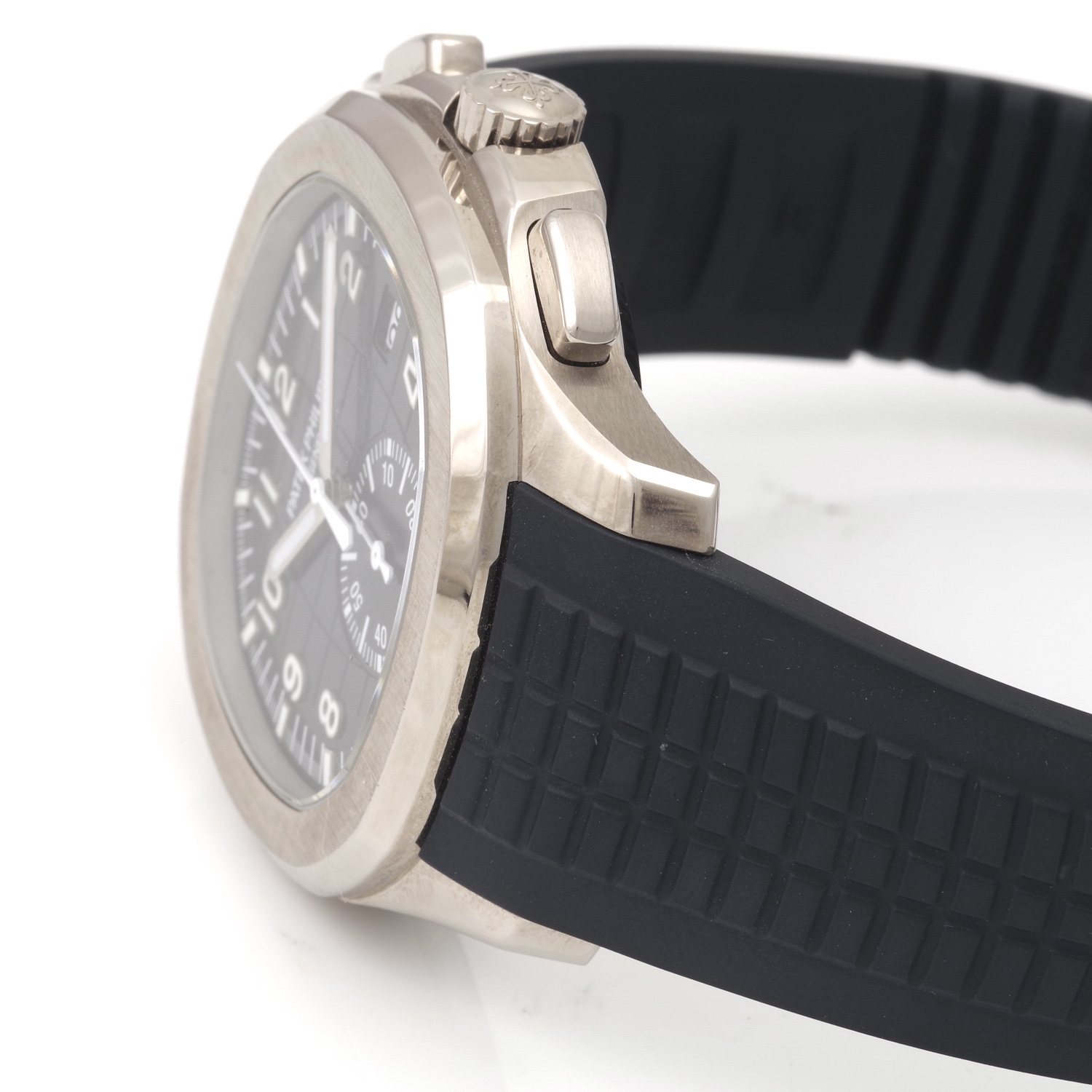 Patek Philippe Aquanaut 5968G-001 patek-philippe-5968G-8