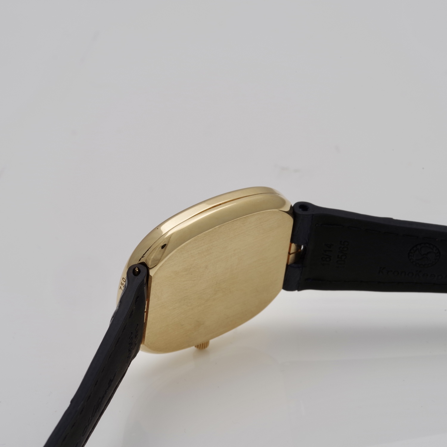 Patek Philippe Golden Ellipse 3738/100  patek-philippe-ellipse-3738-3