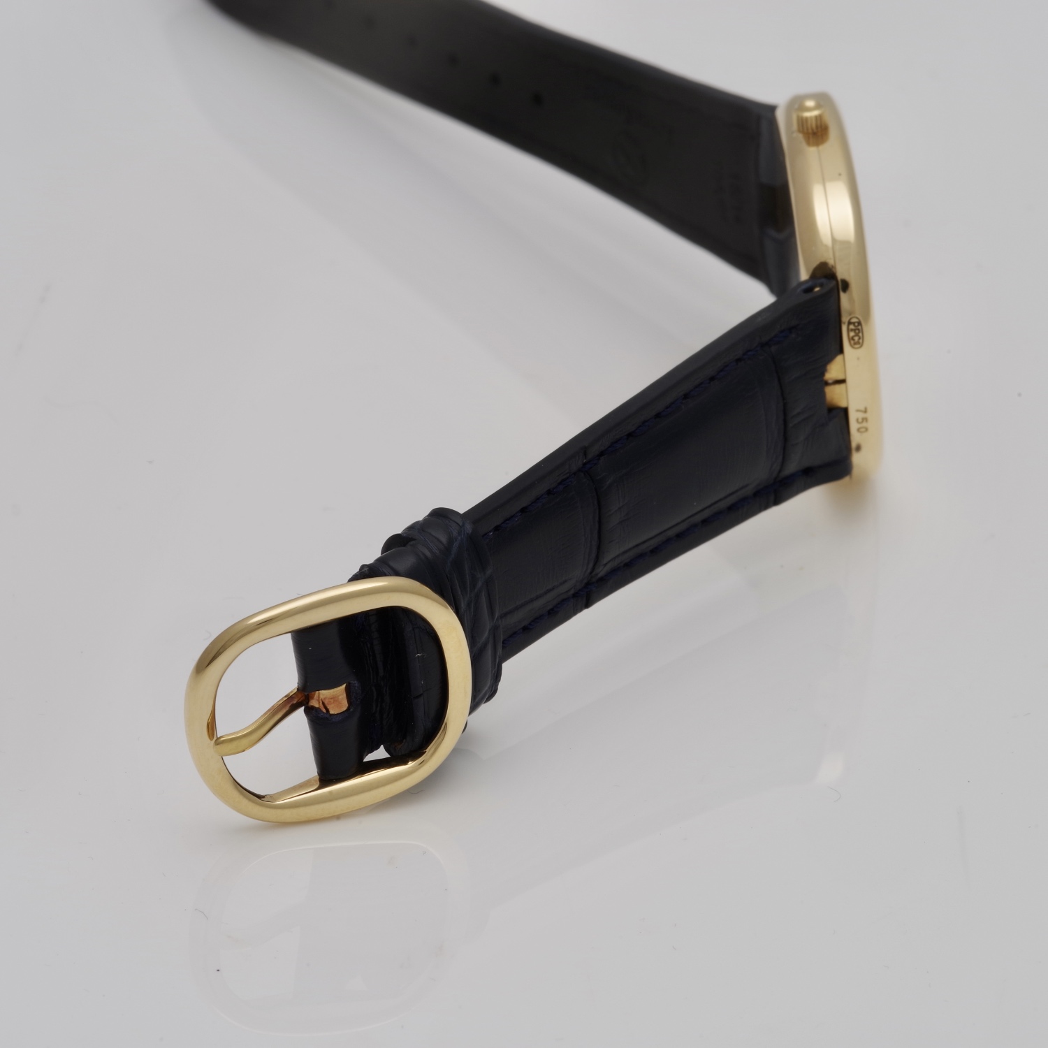 Patek Philippe Golden Ellipse 3738/100  patek-philippe-ellipse-3738-5