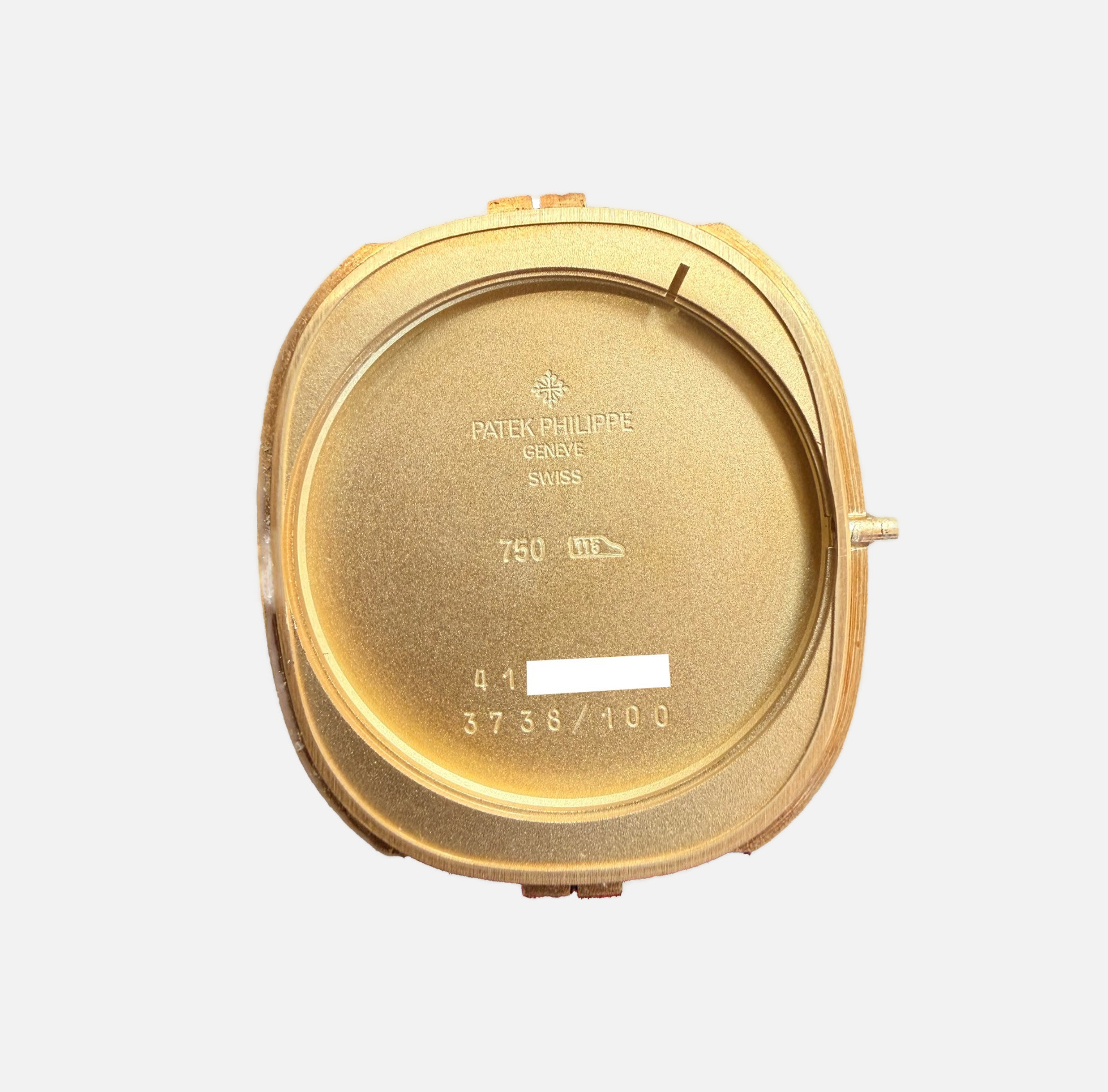 Patek Philippe Golden Ellipse 3738/100  patek-philippe-ellipse-3738-8