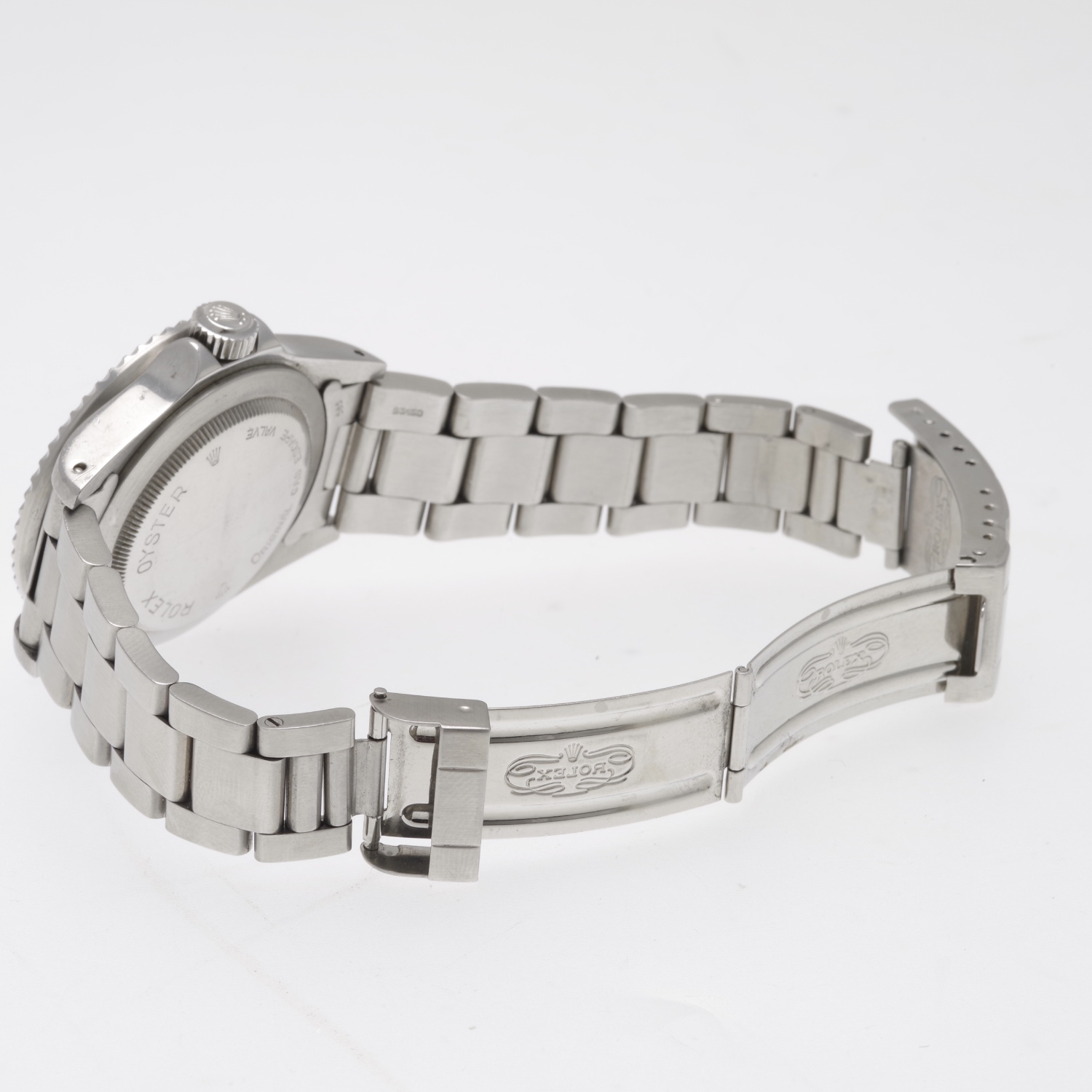 Rolex Sea Dweller 1655 full set 1983 rolex-sea-dweller-1665-3