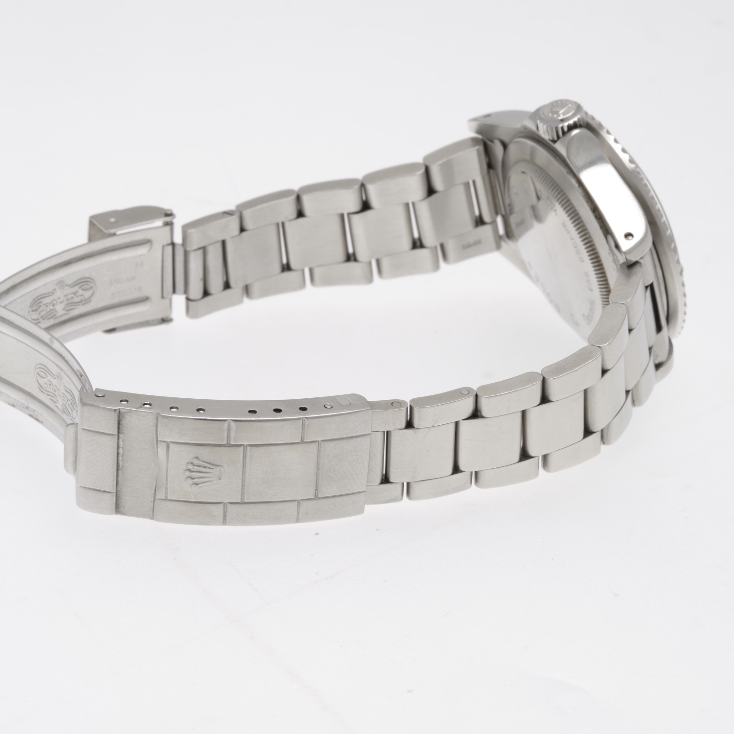 Rolex Sea Dweller 1655 full set 1983 rolex-sea-dweller-1665-4