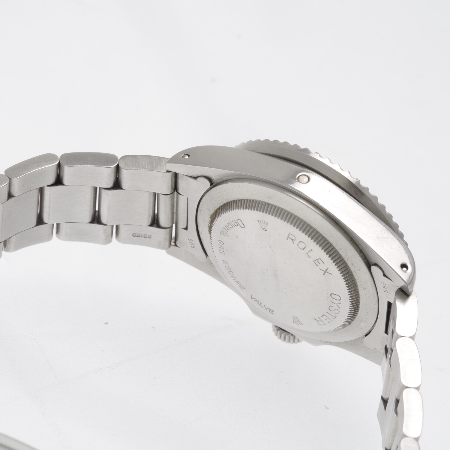 Rolex Sea Dweller 1655 full set 1983 rolex-sea-dweller-1665-5