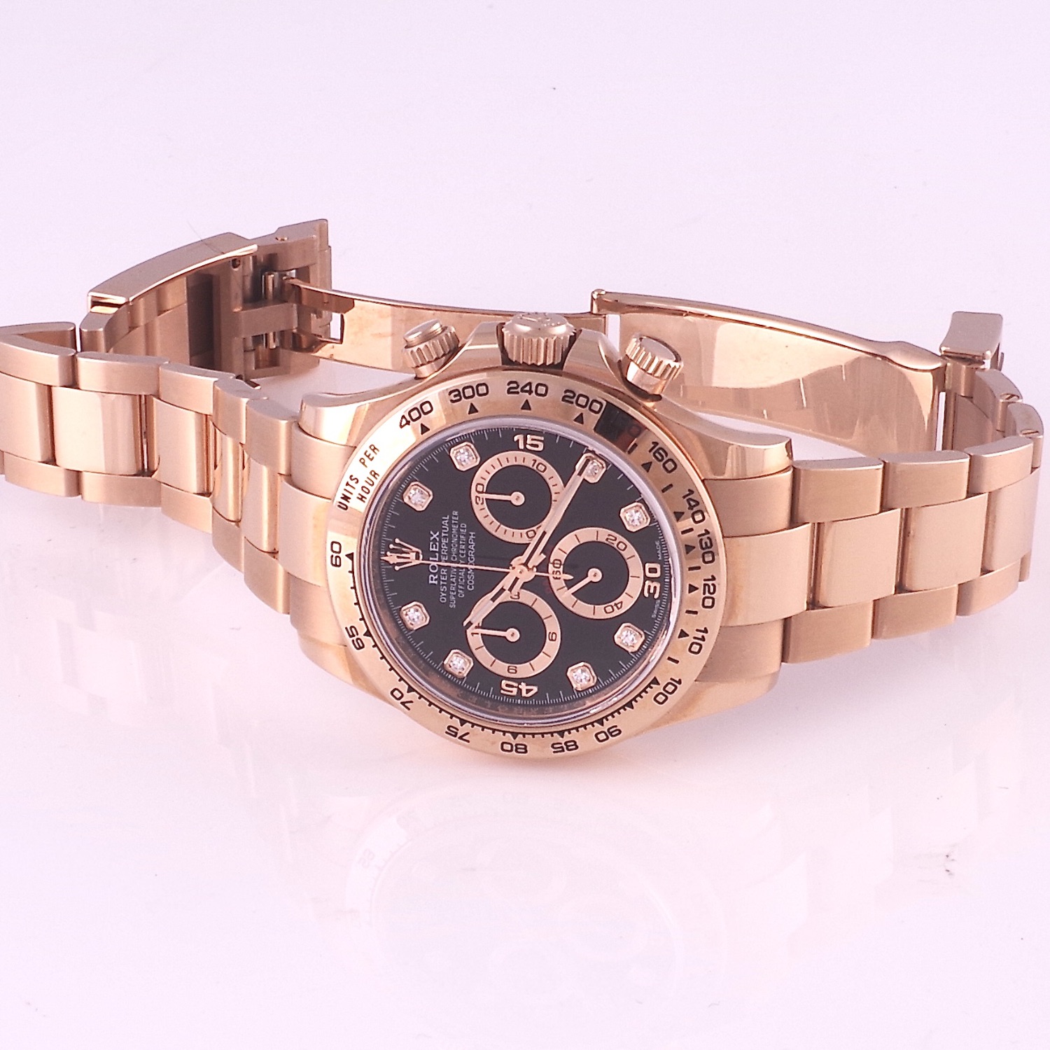 Rolex Daytona 116505 New rolex-daytona-116505-2