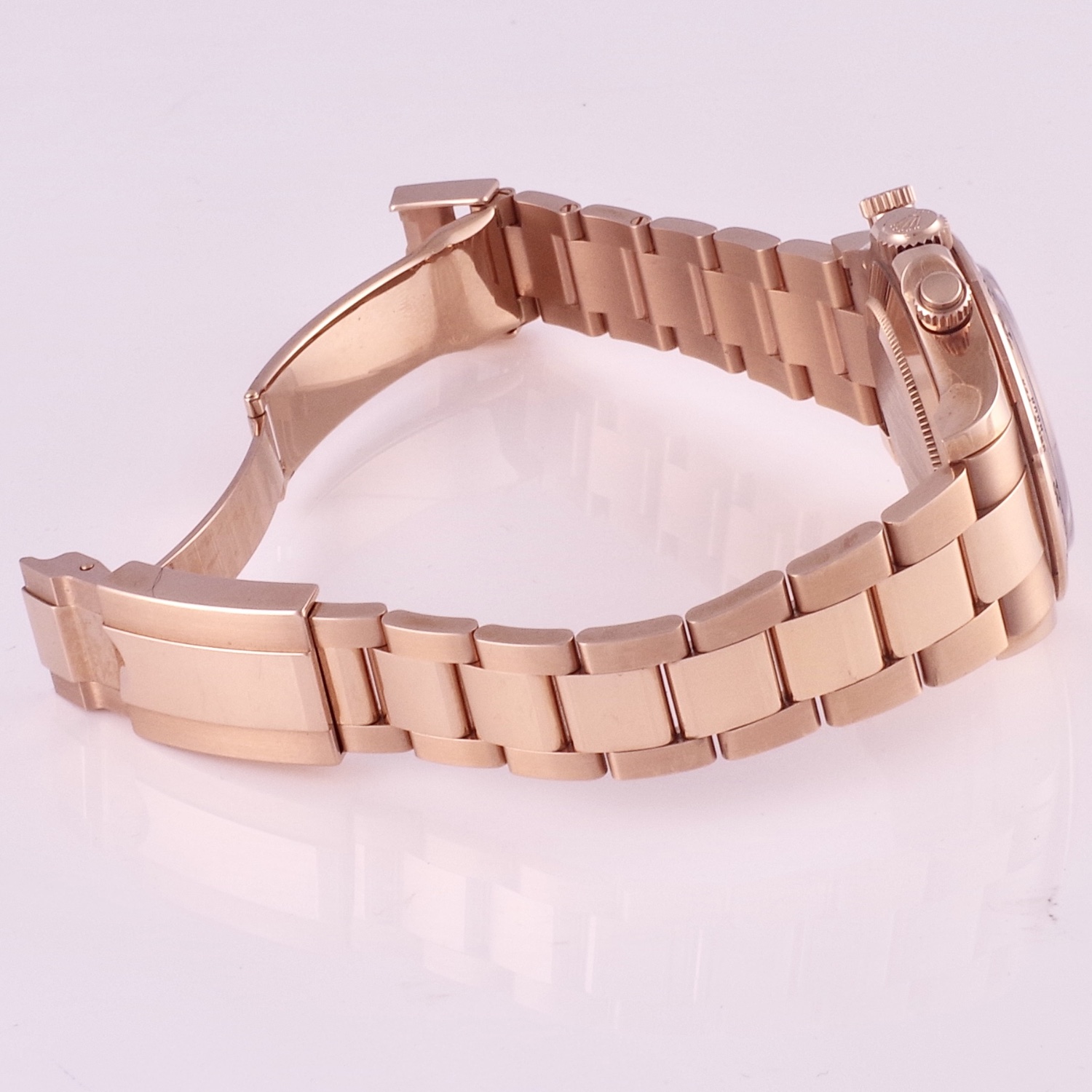 Rolex Daytona 116505 New rolex-daytona-116505-3