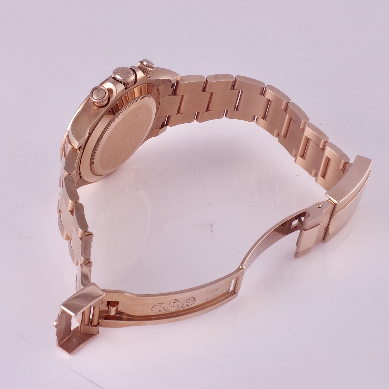 Rolex Daytona 116505 New rolex-daytona-116505-4