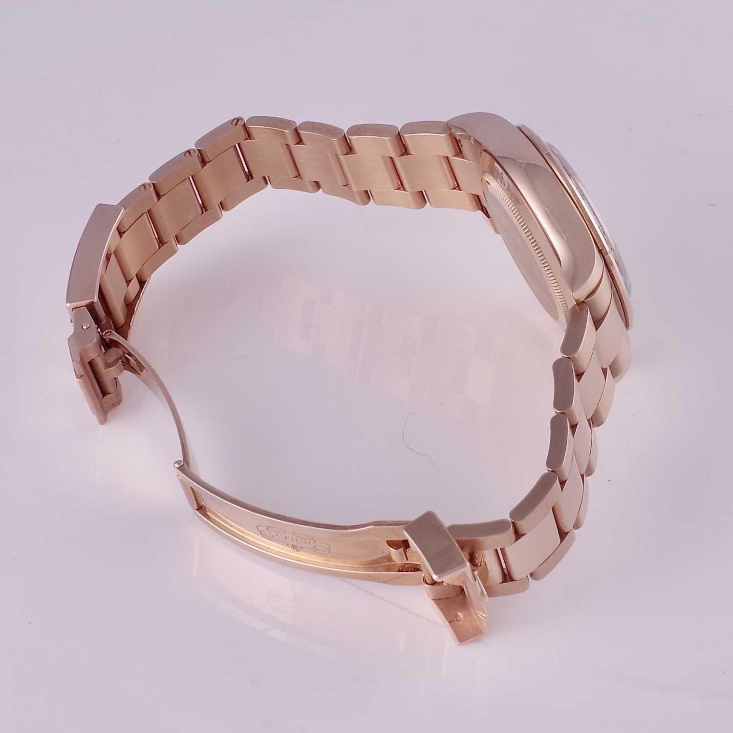 Rolex Daytona 116505 New rolex-daytona-116505-5