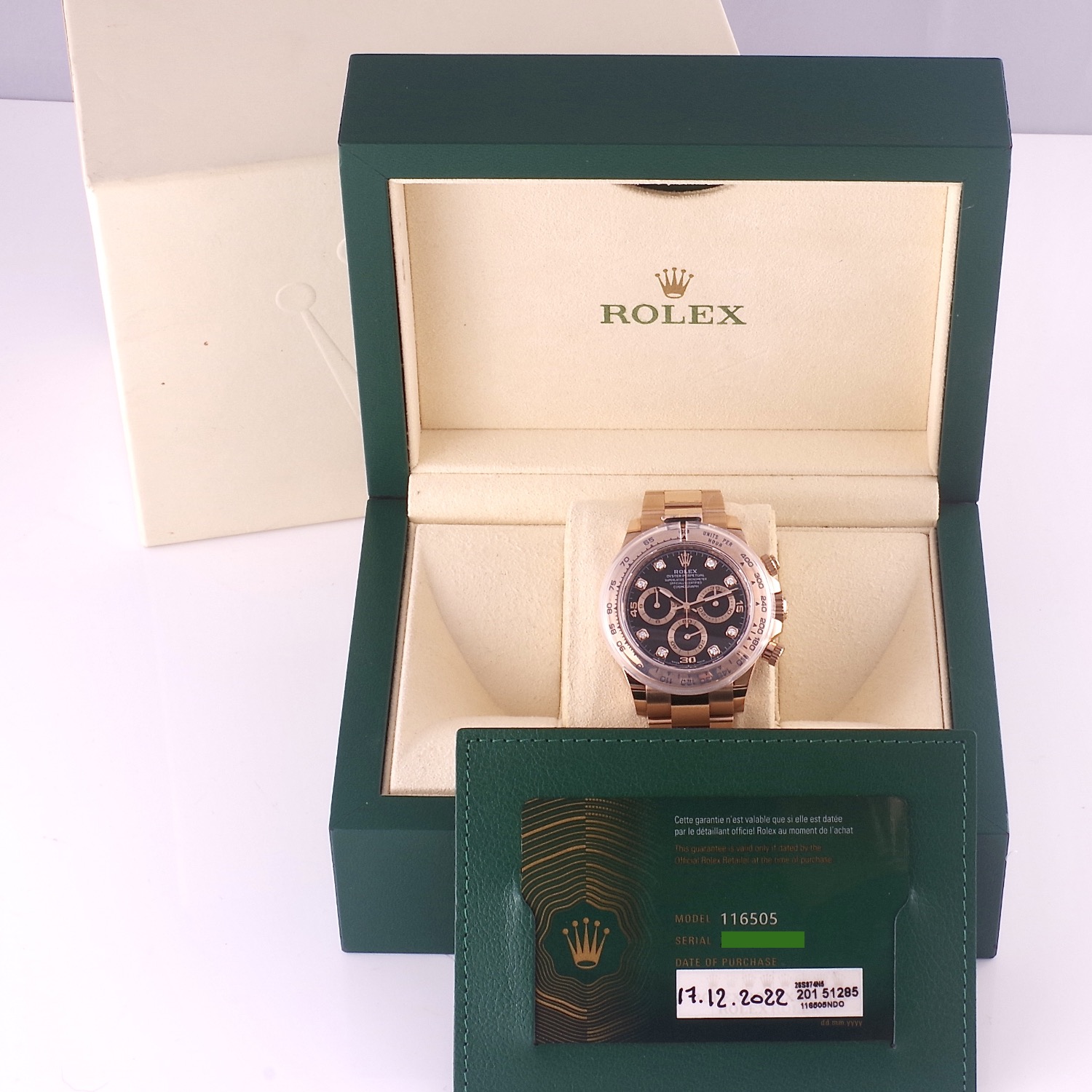 Rolex Daytona 116505 New rolex-daytona-116505-6