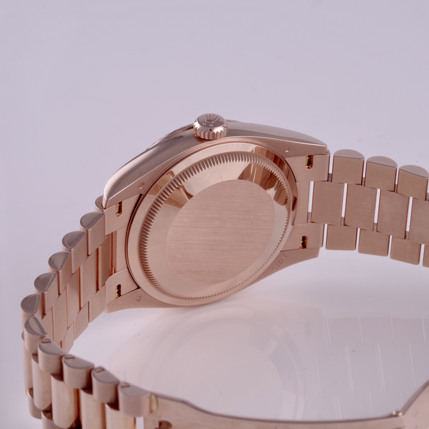 Rolex Day Date 128235 Like new 2024 rolex-daydate-orr-128235-6