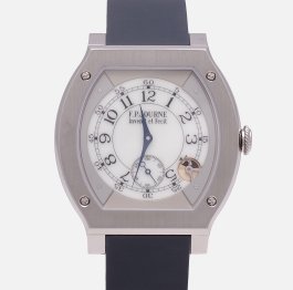 F.P Journe : Elégante - Oversized 48 mm new 2022